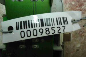 Изображение товара 98527 - 00098527 plafon 3