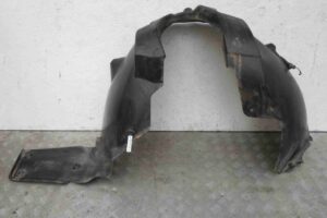 Изображение товара 98535 - 00098535 podkrylok perednij levyj Audi Q7 1