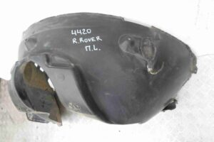 Изображение товара 98535 - 00098535 podkrylok perednij levyj Audi Q7 2