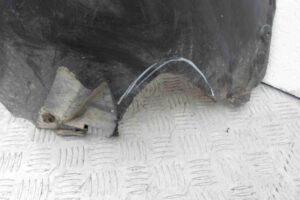 Изображение товара 98535 - 00098535 podkrylok perednij levyj Audi Q7 3