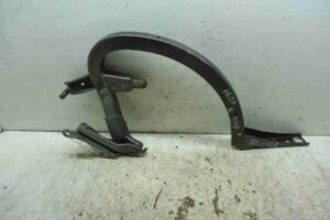 Изображение товара 98539 - 00098539 petlya kryshki bagazhnika 