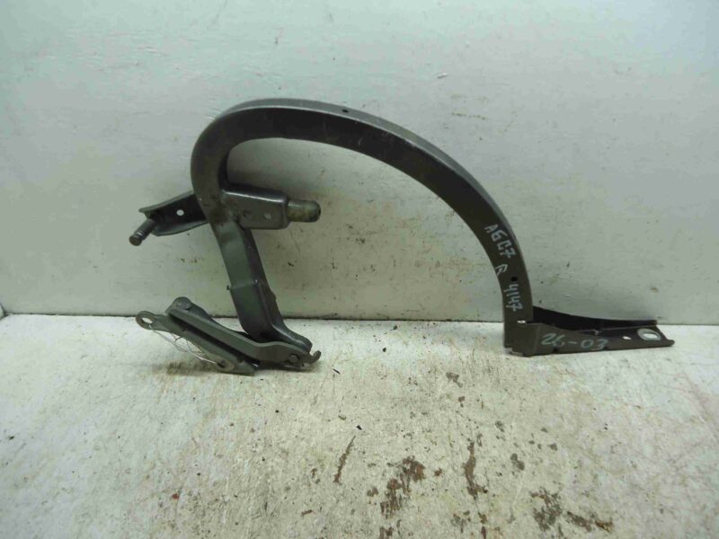 Изображение товара 98539 - 00098539 petlya kryshki bagazhnika