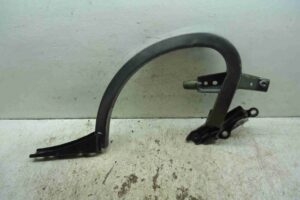 Изображение товара 98539 - 00098539 petlya kryshki bagazhnika 2