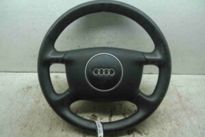 Изображение товара 98542 - 00098542 rul 