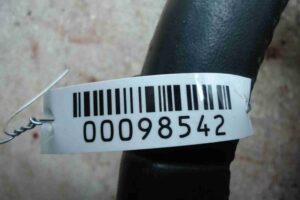 Изображение товара 98542 - 00098542 rul 2