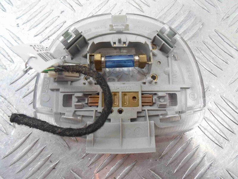 Изображение товара 98552 - 00098552 plafon