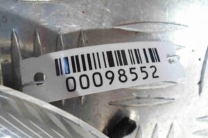 Изображение товара 98552 - 00098552 plafon 1