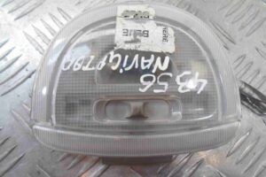 Изображение товара 98552 - 00098552 plafon 2