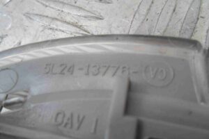 Изображение товара 98552 - 00098552 plafon 3