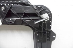 Изображение товара 98554 - 00098554 lyuk Audi Q5 2