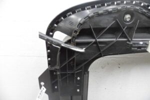 Изображение товара 98554 - 00098554 lyuk Audi Q5 3