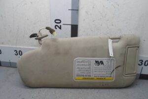 Изображение товара 98557 - 00098557 kozyrek solntsezaschitnyj