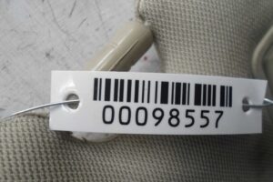 Изображение товара 98557 - 00098557 kozyrek solntsezaschitnyj 1