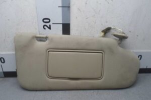 Изображение товара 98557 - 00098557 kozyrek solntsezaschitnyj 2