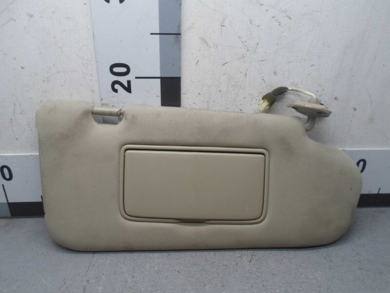 Изображение товара 98557 - 00098557 kozyrek solntsezaschitnyj 2