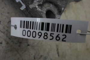 Изображение товара 98562 - 00098562 podushka krepleniya dvigatelya 2