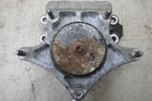 Изображение товара 98562 - 00098562 podushka krepleniya dvigatelya 3