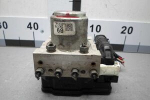 Изображение товара 98564 - 00098564 blok ABS 1