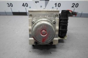 Изображение товара 98564 - 00098564 blok ABS 2