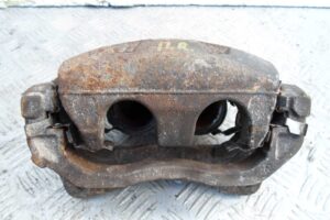 Изображение товара 98575 - 00098575 disk tormoznoj perednij 3