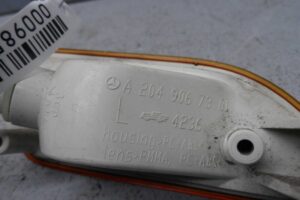 Изображение товара 98576 - 00098576 katafot Honda Ridgeline 1