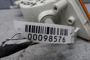 Изображение товара 98576 - 00098576 katafot Honda Ridgeline 2