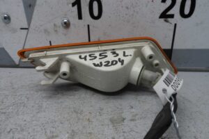 Изображение товара 98576 - 00098576 katafot Honda Ridgeline 3