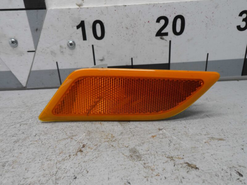 Изображение товара 98576 - 00098576 katafot Honda Ridgeline