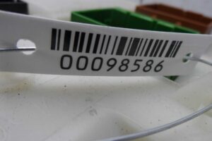Изображение товара 98586 - 00098586 blok komforta 3