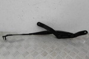 Изображение товара 98587 - 00098587 povodok stekloochistitelya Honda Ridgeline 2