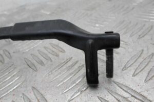 Изображение товара 98587 - 00098587 povodok stekloochistitelya Honda Ridgeline 3
