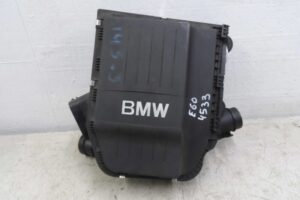 Изображение товара 98588 - 00098588 korpus vozdushnogo filtra 