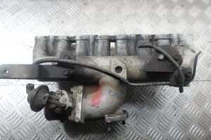 Изображение товара 98589 - 00098589 kollektor vpusknoj Audi 80 1