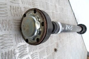 Изображение товара 98592 - 00098592 kardan perednij 2