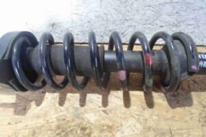 Изображение товара 98595 - 00098595 amortizator zadnij pravyj