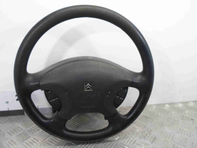 Изображение товара 98608 - 00098608 rul