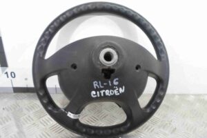 Изображение товара 98608 - 00098608 rul 1