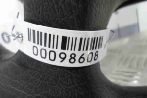 Изображение товара 98608 - 00098608 rul 2