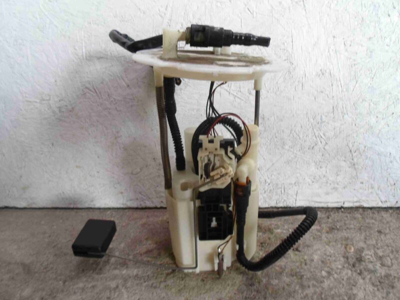 Изображение товара 98610 - 00098610 nasos toplivnyj