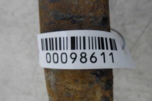 Изображение товара 98611 - 00098611 rychag zadnij levyj Toyota Venza 1