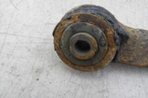 Изображение товара 98611 - 00098611 rychag zadnij levyj Toyota Venza 2
