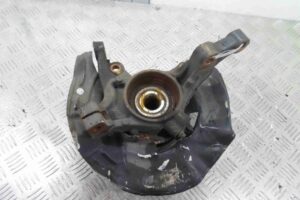 Изображение товара 98613 - 00098613 kulak povorotnyj levyj 3