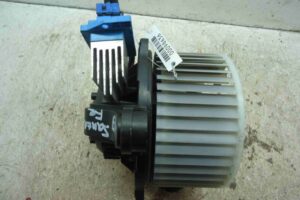 Изображение товара 98636 - 00098636 ventilyator otopitelya 2