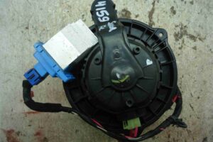 Изображение товара 98636 - 00098636 ventilyator otopitelya 3