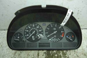 Изображение товара 98637 - 00098637 schitok priborov 1