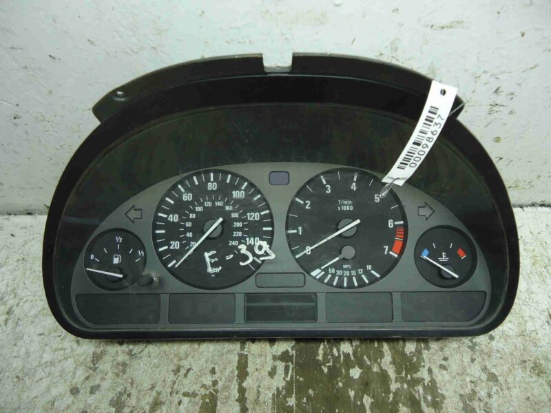 Изображение товара 98637 - 00098637 schitok priborov 1