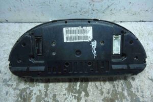 Изображение товара 98637 - 00098637 schitok priborov 3