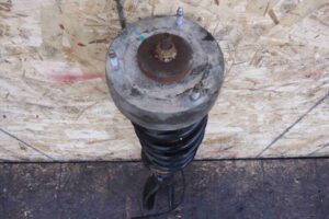 Изображение товара 98667 - 00098667 amortizator perednij pravyj 3