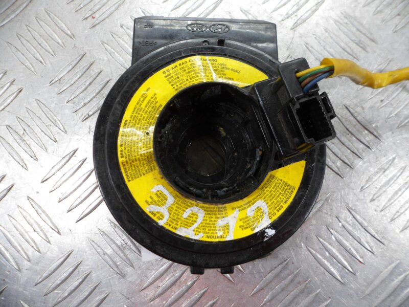 Изображение товара 98671 - 00098671 shlejf rulevoj