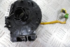 Изображение товара 98671 - 00098671 shlejf rulevoj 2